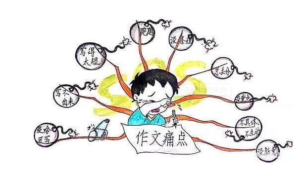 义务篮球训练的最佳实践方案_1